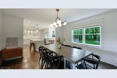 150 Seney Dr, Bernardsville, NJ 07924 - Photo 8