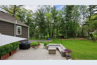 150 Seney Dr, Bernardsville, NJ 07924 - Photo 42