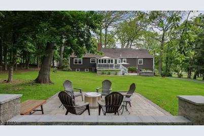 150 Seney Dr, Bernardsville, NJ 07924 - Photo 44