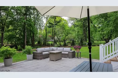 150 Seney Dr, Bernardsville, NJ 07924 - Photo 40