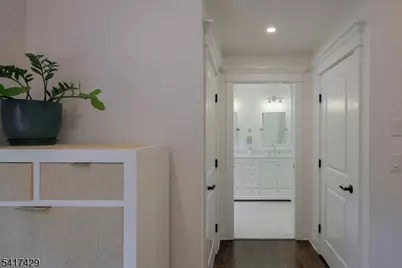 150 Seney Dr, Bernardsville, NJ 07924 - Photo 22