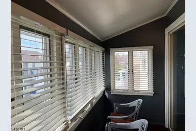 12 Louisiana Dr #D, Old Bridge Township, NJ 07747 - Photo 10