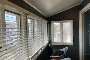 12 Louisiana Dr, Old Bridge Township, NJ 07747 - Photo 10