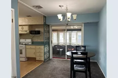 12 Louisiana Dr #D, Old Bridge Township, NJ 07747 - Photo 6