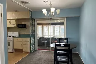 12 Louisiana Dr, Old Bridge Township, NJ 07747 - Photo 6