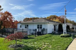 12 Louisiana Dr, Old Bridge Township, NJ 07747 - Photo 12