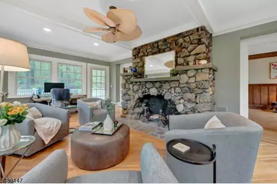 30 Tower Hill Rd, Mountain Lakes, NJ 07046 - Photo 8