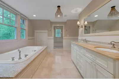 30 Tower Hill Rd, Mountain Lakes, NJ 07046 - Photo 24