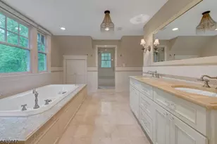 30 Tower Hill Rd, Mountain Lakes, NJ 07046 - Photo 24