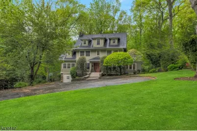 30 Tower Hill Rd, Mountain Lakes, NJ 07046 - Photo 2