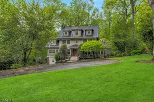 30 Tower Hill Rd, Mountain Lakes, NJ 07046 - Photo 2