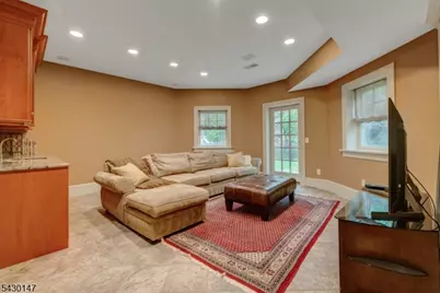 30 Tower Hill Rd, Mountain Lakes, NJ 07046 - Photo 34