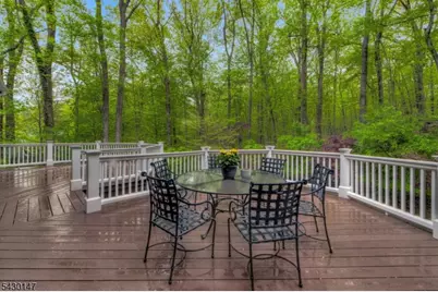 30 Tower Hill Rd, Mountain Lakes, NJ 07046 - Photo 16