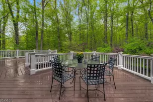 30 Tower Hill Rd, Mountain Lakes, NJ 07046 - Photo 16