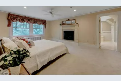 30 Tower Hill Rd, Mountain Lakes, NJ 07046 - Photo 22