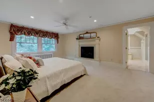 30 Tower Hill Rd, Mountain Lakes, NJ 07046 - Photo 22