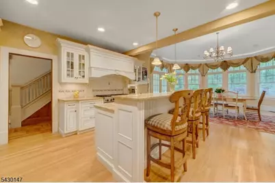 30 Tower Hill Rd, Mountain Lakes, NJ 07046 - Photo 12