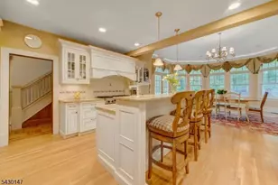 30 Tower Hill Rd, Mountain Lakes, NJ 07046 - Photo 12