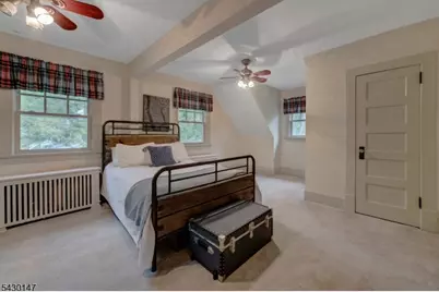30 Tower Hill Rd, Mountain Lakes, NJ 07046 - Photo 30