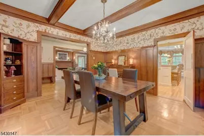 30 Tower Hill Rd, Mountain Lakes, NJ 07046 - Photo 18