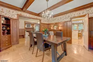 30 Tower Hill Rd, Mountain Lakes, NJ 07046 - Photo 18