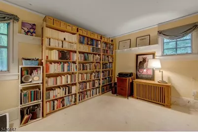 30 Tower Hill Rd, Mountain Lakes, NJ 07046 - Photo 28