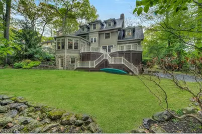 30 Tower Hill Rd, Mountain Lakes, NJ 07046 - Photo 38