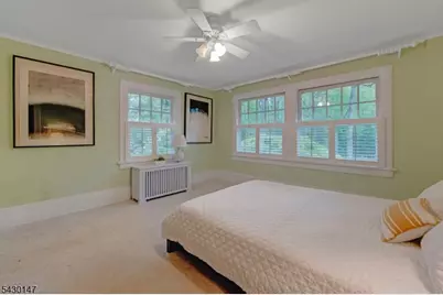 30 Tower Hill Rd, Mountain Lakes, NJ 07046 - Photo 26