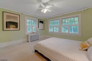 30 Tower Hill Rd, Mountain Lakes, NJ 07046 - Photo 26