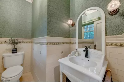 30 Tower Hill Rd, Mountain Lakes, NJ 07046 - Photo 20