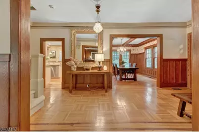30 Tower Hill Rd, Mountain Lakes, NJ 07046 - Photo 10