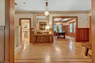 30 Tower Hill Rd, Mountain Lakes, NJ 07046 - Photo 10