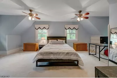 30 Tower Hill Rd, Mountain Lakes, NJ 07046 - Photo 32