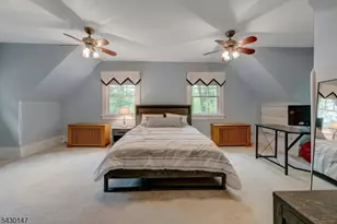 30 Tower Hill Rd, Mountain Lakes, NJ 07046 - Photo 32