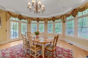 30 Tower Hill Rd, Mountain Lakes, NJ 07046 - Photo 14