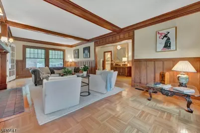 30 Tower Hill Rd, Mountain Lakes, NJ 07046 - Photo 6