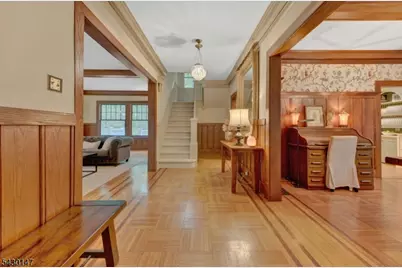 30 Tower Hill Rd, Mountain Lakes, NJ 07046 - Photo 4
