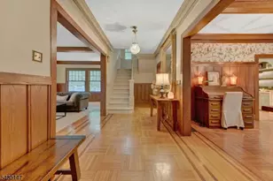 30 Tower Hill Rd, Mountain Lakes, NJ 07046 - Photo 4