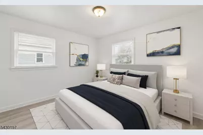 1 Gaston Ave #2, Raritan, NJ 08869 - Photo 8