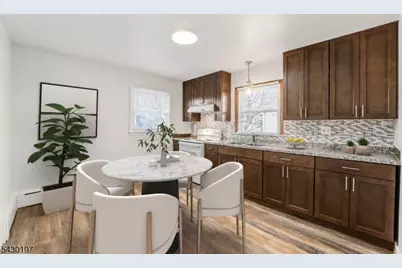 1 Gaston Ave #2, Raritan, NJ 08869 - Photo 2