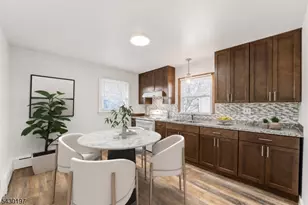 1 Gaston Ave, Raritan, NJ 08869 - Photo 2