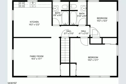 1 Gaston Ave #2, Raritan, NJ 08869 - Photo 10