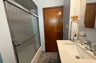 72 Baldwin Pl, Bloomfield, NJ 07003 - Photo 14