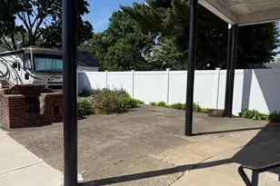 72 Baldwin Pl, Bloomfield, NJ 07003 - Photo 16
