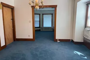 72 Baldwin Pl, Bloomfield, NJ 07003 - Photo 6