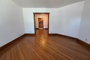 72 Baldwin Pl, Bloomfield, NJ 07003 - Photo 14