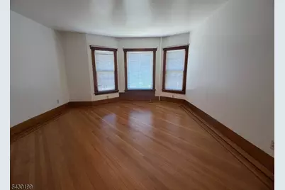 72 Baldwin Pl #2, Bloomfield, NJ 07003 - Photo 8