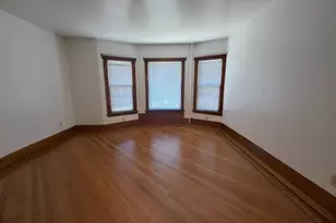 72 Baldwin Pl, Bloomfield, NJ 07003 - Photo 8
