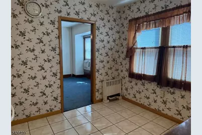 72 Baldwin Pl #2, Bloomfield, NJ 07003 - Photo 4