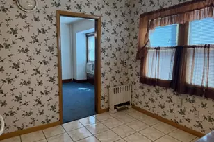 72 Baldwin Pl, Bloomfield, NJ 07003 - Photo 4